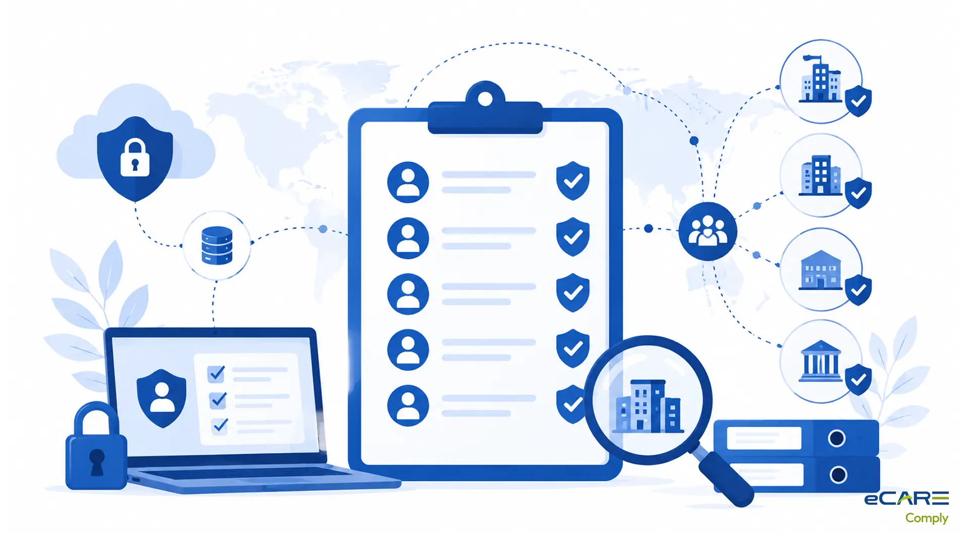 Training data provisions