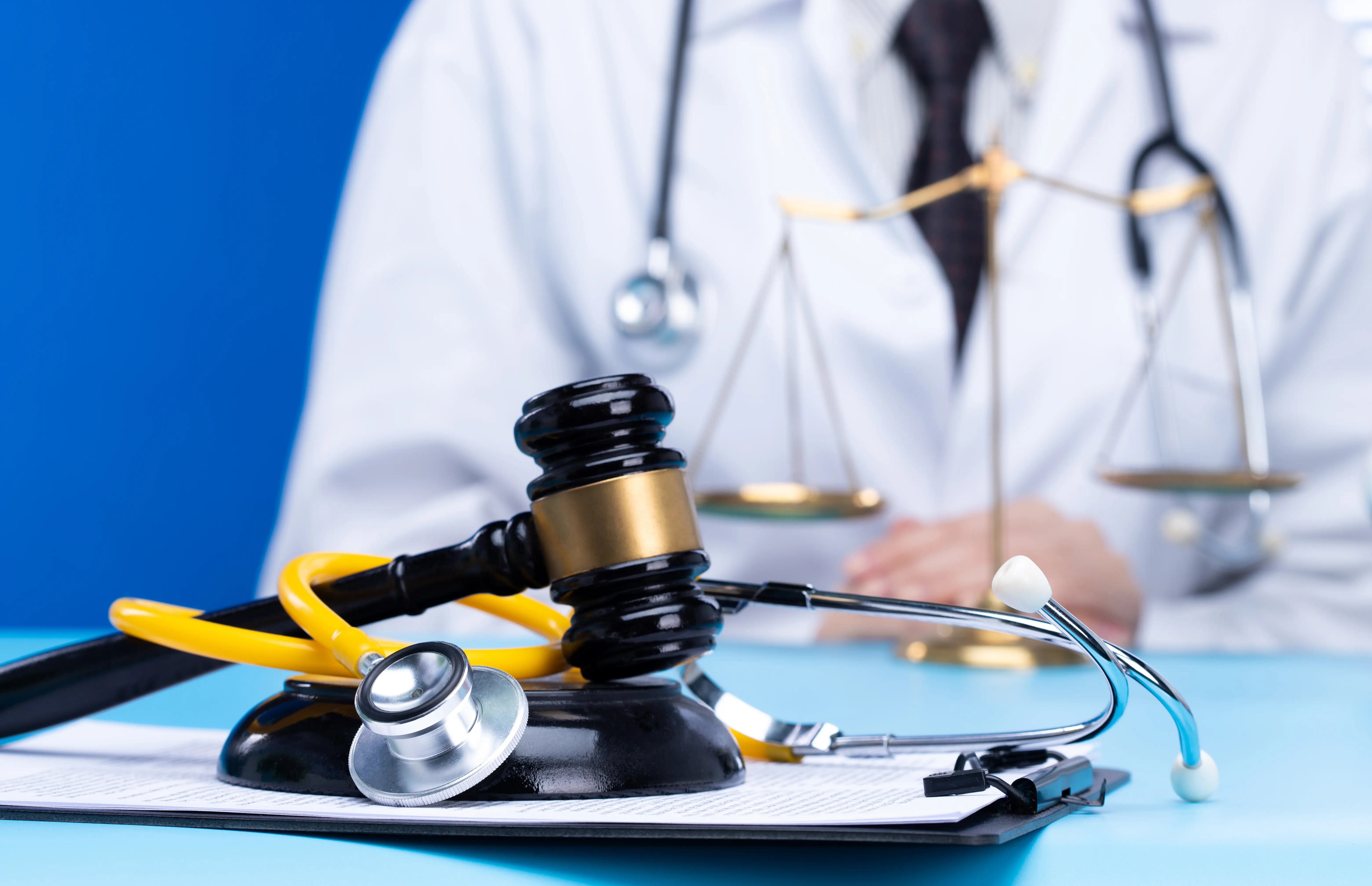 Healthcare interoperability &mdash; eCareComply platform connecting health data across systems