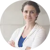 Sarah Mitchell, Director of Quality Operations, Horizon Care ACO, Dallas, TX