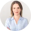 Jennifer Carter, Compliance Manager, Community Health Alliance, Phoenix, AZ