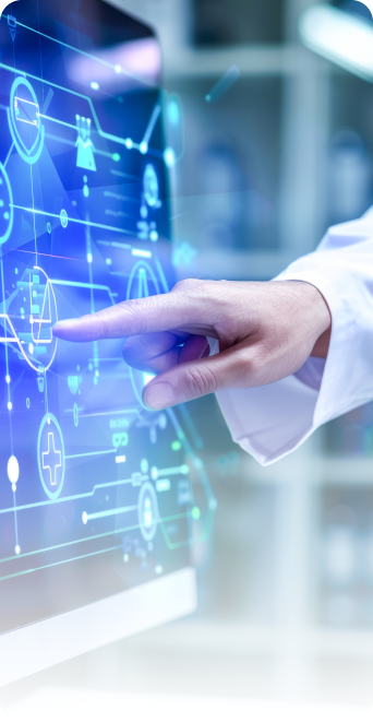 integration and approvals